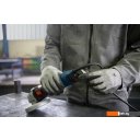 Угловые шлифмашины (болгарки) Bosch GWS 17-125 S Professional 06017D0300