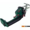 Циркулярные, торцовочные и сабельные пилы Bosch Keo 0600861A01 (без АКБ)