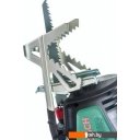Циркулярные, торцовочные и сабельные пилы Bosch Keo 0600861A01 (без АКБ)