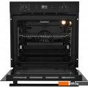 Духовые шкафы ZUGEL ZOE602B