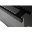 Духовые шкафы ZUGEL ZOE602B