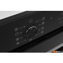 Духовые шкафы ZUGEL ZOE602B