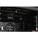 Духовые шкафы ZUGEL ZOE602B
