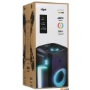 Беспроводные и портативные колонки Vipe Nitro X7 Pro