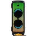 Беспроводные и портативные колонки Vipe Nitro X7 Pro