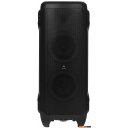 Беспроводные и портативные колонки Vipe Nitro X7 Pro