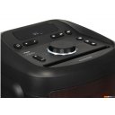 Беспроводные и портативные колонки Vipe Nitro X7 Pro