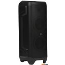 Беспроводные и портативные колонки Vipe Nitro X7 Pro