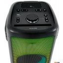 Беспроводные и портативные колонки Vipe Nitro X7 Pro