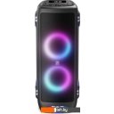 Беспроводные и портативные колонки Vipe Nitro X7 Беспроводные и портативные колонки Vipe Nitro X7