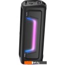 Беспроводные и портативные колонки Vipe Nitro X7 Беспроводные и портативные колонки Vipe Nitro X7