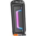 Беспроводные и портативные колонки Vipe Nitro X7 Беспроводные и портативные колонки Vipe Nitro X7