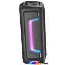 Беспроводные и портативные колонки Vipe Nitro X7