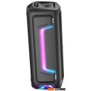 Беспроводные и портативные колонки Vipe Nitro X7