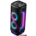 Беспроводные и портативные колонки Vipe Nitro X7