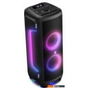 Беспроводные и портативные колонки Vipe Nitro X7