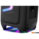 Беспроводные и портативные колонки Vipe Nitro X7