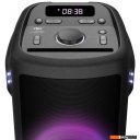 Беспроводные и портативные колонки Vipe Nitro X7