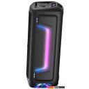 Беспроводные и портативные колонки Vipe Nitro X7