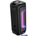 Беспроводные и портативные колонки Vipe Nitro X7