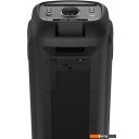 Беспроводные и портативные колонки Vipe Nitro X7