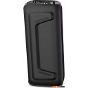 Беспроводные и портативные колонки Vipe Nitro X5 Pro