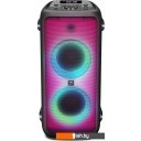 Беспроводные и портативные колонки Vipe Nitro X5 Pro Беспроводные и портативные колонки Vipe Nitro X5 Pro