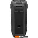 Беспроводные и портативные колонки Vipe Nitro X5 Pro Беспроводные и портативные колонки Vipe Nitro X5 Pro