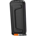 Беспроводные и портативные колонки Vipe Nitro X5 Pro Беспроводные и портативные колонки Vipe Nitro X5 Pro