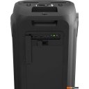 Беспроводные и портативные колонки Vipe Nitro X5 Pro