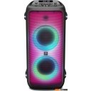 Беспроводные и портативные колонки Vipe Nitro X5 Pro