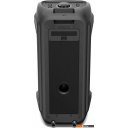 Беспроводные и портативные колонки Vipe Nitro X5 Pro