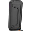 Беспроводные и портативные колонки Vipe Nitro X5 Pro