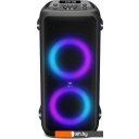 Беспроводные и портативные колонки Vipe Nitro X5 Беспроводные и портативные колонки Vipe Nitro X5