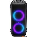 Беспроводные и портативные колонки Vipe Nitro X5