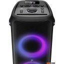 Беспроводные и портативные колонки Vipe Nitro X5