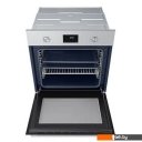 Духовые шкафы Samsung NV68A1145RS