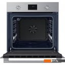 Духовые шкафы Samsung NV68A1145RS Духовые шкафы Samsung NV68A1145RS