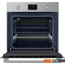 Духовые шкафы Samsung NV68A1145RS Духовые шкафы Samsung NV68A1145RS