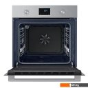 Духовые шкафы Samsung NV68A1145RS