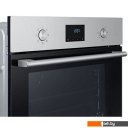 Духовые шкафы Samsung NV68A1145RS
