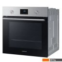 Духовые шкафы Samsung NV68A1145RS