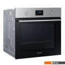 Духовые шкафы Samsung NV68A1145RS