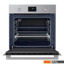 Духовые шкафы Samsung NV68A1145RS