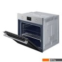 Духовые шкафы Samsung NV68A1145RS