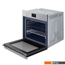 Духовые шкафы Samsung NV68A1145RS