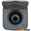 Аксессуары для пылесосов, пароочистителей Samsung VCA-SAE903/EV Аксессуары для пылесосов, пароочистителей Samsung VCA-SAE903/EV