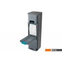 Аксессуары для пылесосов, пароочистителей Samsung VCA-SAE903/EV Аксессуары для пылесосов, пароочистителей Samsung VCA-SAE903/EV