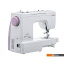 Швейные машины Janome HD1015