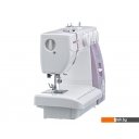 Швейные машины Janome HD1015